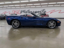 Thumbnail image of 2007 Chevrolet Corvette at 121 MOTORSPORTS, INC.