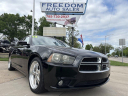 Thumbnail image of 2013 Dodge Charger at Freedom Auto Sales