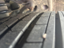 Thumbnail image of 2013 Dodge Charger at Freedom Auto Sales
