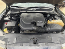 Thumbnail image of 2013 Dodge Charger at Freedom Auto Sales