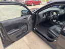 Thumbnail image of 2013 Dodge Charger at Freedom Auto Sales