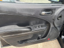 Thumbnail image of 2013 Dodge Charger at Freedom Auto Sales