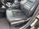 Thumbnail image of 2013 Dodge Charger at Freedom Auto Sales