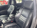 Thumbnail image of 2013 Dodge Charger at Freedom Auto Sales