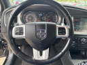 Thumbnail image of 2013 Dodge Charger at Freedom Auto Sales