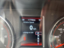 Thumbnail image of 2013 Dodge Charger at Freedom Auto Sales