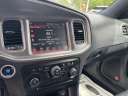 Thumbnail image of 2013 Dodge Charger at Freedom Auto Sales