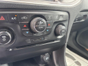 Thumbnail image of 2013 Dodge Charger at Freedom Auto Sales