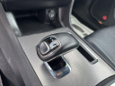 Thumbnail image of 2013 Dodge Charger at Freedom Auto Sales