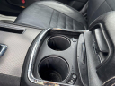 Thumbnail image of 2013 Dodge Charger at Freedom Auto Sales