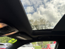 Thumbnail image of 2013 Dodge Charger at Freedom Auto Sales