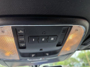 Thumbnail image of 2013 Dodge Charger at Freedom Auto Sales