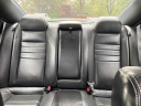 Thumbnail image of 2013 Dodge Charger at Freedom Auto Sales