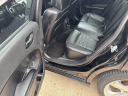 Thumbnail image of 2013 Dodge Charger at Freedom Auto Sales