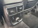 Thumbnail image of 2013 Dodge Charger at Freedom Auto Sales
