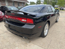 Thumbnail image of 2013 Dodge Charger at Freedom Auto Sales