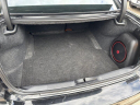 Thumbnail image of 2013 Dodge Charger at Freedom Auto Sales