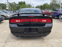 Thumbnail image of 2013 Dodge Charger at Freedom Auto Sales