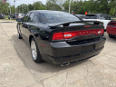 Thumbnail image of 2013 Dodge Charger at Freedom Auto Sales