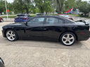 Thumbnail image of 2013 Dodge Charger at Freedom Auto Sales