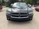 Thumbnail image of 2013 Dodge Charger at Freedom Auto Sales
