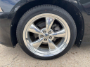 Thumbnail image of 2013 Dodge Charger at Freedom Auto Sales