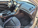 Thumbnail image of 2016 Buick Regal at Ohio Wholesale Auto Sales, LLC