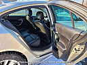 Thumbnail image of 2016 Buick Regal at Ohio Wholesale Auto Sales, LLC