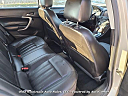 Thumbnail image of 2016 Buick Regal at Ohio Wholesale Auto Sales, LLC