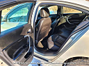 Thumbnail image of 2016 Buick Regal at Ohio Wholesale Auto Sales, LLC