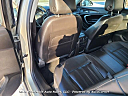 Thumbnail image of 2016 Buick Regal at Ohio Wholesale Auto Sales, LLC