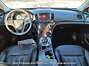 Thumbnail image of 2016 Buick Regal at Ohio Wholesale Auto Sales, LLC