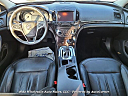 Thumbnail image of 2016 Buick Regal at Ohio Wholesale Auto Sales, LLC