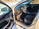 Thumbnail image of 2016 Buick Regal at Ohio Wholesale Auto Sales, LLC