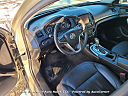 Thumbnail image of 2016 Buick Regal at Ohio Wholesale Auto Sales, LLC