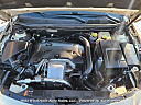 Thumbnail image of 2016 Buick Regal at Ohio Wholesale Auto Sales, LLC