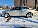 Thumbnail image of 2016 Buick Regal at Ohio Wholesale Auto Sales, LLC