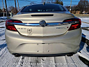Thumbnail image of 2016 Buick Regal at Ohio Wholesale Auto Sales, LLC
