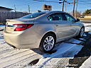 Thumbnail image of 2016 Buick Regal at Ohio Wholesale Auto Sales, LLC
