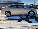 Thumbnail image of 2016 Buick Regal at Ohio Wholesale Auto Sales, LLC