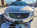 Thumbnail image of 2016 Buick Regal at Ohio Wholesale Auto Sales, LLC