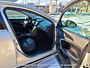 Thumbnail image of 2016 Buick Regal at Ohio Wholesale Auto Sales, LLC