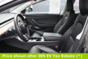 Thumbnail image of 2019 Tesla Model 3 at CarVision Mitsubishi - USED