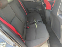 Thumbnail image of 2019 Honda Civic at USEDTempeDodgeChryslerJeepRam of Tempe, AZ