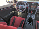 Thumbnail image of 2019 Honda Civic at USEDTempeDodgeChryslerJeepRam of Tempe, AZ