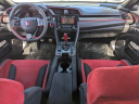 Thumbnail image of 2019 Honda Civic at USEDTempeDodgeChryslerJeepRam of Tempe, AZ