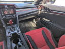 Thumbnail image of 2019 Honda Civic at USEDTempeDodgeChryslerJeepRam of Tempe, AZ