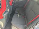 Thumbnail image of 2019 Honda Civic at USEDTempeDodgeChryslerJeepRam of Tempe, AZ