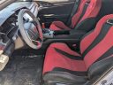 Thumbnail image of 2019 Honda Civic at USEDTempeDodgeChryslerJeepRam of Tempe, AZ
