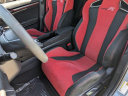 Thumbnail image of 2019 Honda Civic at USEDTempeDodgeChryslerJeepRam of Tempe, AZ